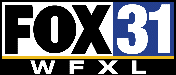 WALB News Story for The Anchorage Women’s Campus