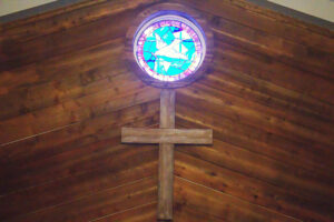 Anchorage-IMG-GAL-0022