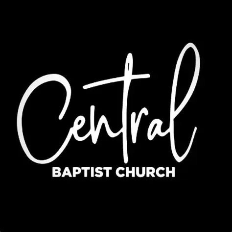 Central Baptist Worship