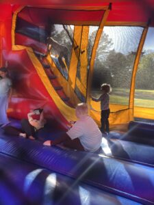 IMGGAL-Bouncy-House