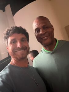 IMGGAL-Darryl-Strawberry-and-Dax