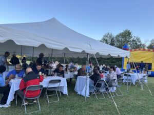 IMGGAL-Homecoming-dinner