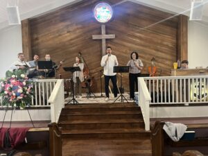 IMGGAL-Worship-Stage